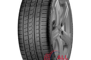 Шини Pirelli PZero Rosso Asimmetrico 335/30 ZR20 104Y N0