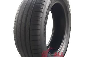 Шини Pirelli Scorpion 225/55 R18 98H JP