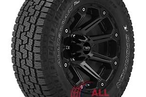 Шини Pirelli Scorpion All Terrain Plus 275/65 R17 115T