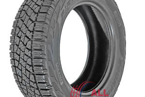 Шини Pirelli Scorpion ATR 205/80 R16 104T XL