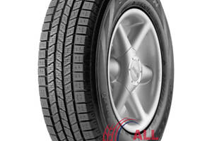 Шины Pirelli Scorpion Ice&Snow 255/50 R20 109V XL