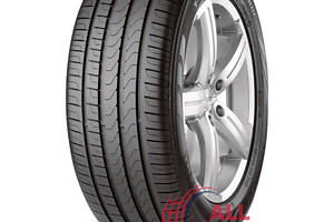 Шины Pirelli Scorpion Verde 215/65 R17 99V MO