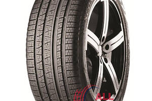 Шини Pirelli Scorpion Verde All Season 235/65 R18 110H XL