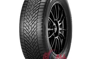 Шини Pirelli Scorpion Winter 2 275/35 R22 104V XL PNCS