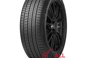 Шини Pirelli Scorpion Zero All Season 265/45 R21 104T Demo