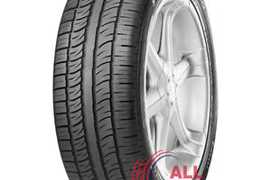 Шини Pirelli Scorpion Zero Asimmetrico 265/45 R20 108H XL