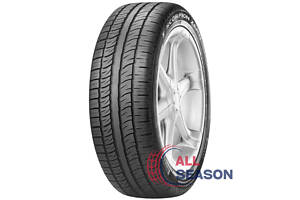 Шини Pirelli Scorpion Zero Asimmetrico 295/40 R22 112W XL MO1