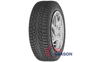 Шини Pirelli Winter Carving 185/65 R14 86T (под шип)