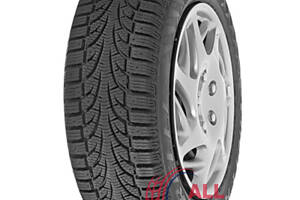 Шини  Pirelli Winter Carving 185/65 R14 86T (под шип)