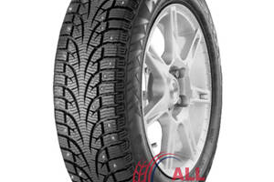 Шини Pirelli Winter Carving Edge 185/65 R15 88T (под шип)