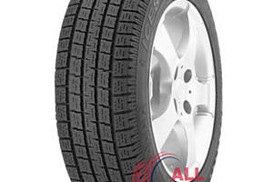 Шини Pirelli Winter Ice Storm 195/60 R15 88Q