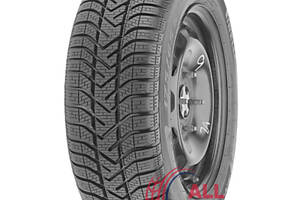 Шини Pirelli Winter Snowcontrol 3 175/65 R15 88H XL *