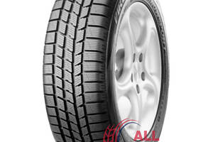 Шини Pirelli Winter Snowsport 205/45 R17 88V XL