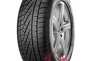 Шини Pirelli Winter Sottozero 235/40 R18 95V XL Demo