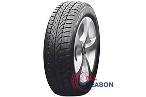 Шини Platin RP 30 Winter 185/60 R14 82T