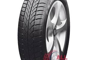 Шини Platin RP 30 Winter 185/60 R14 82T