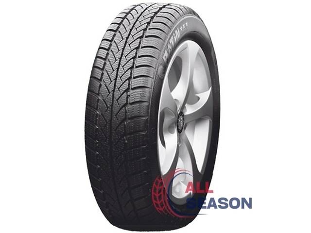 Шини Platin RP 30 Winter 185/60 R14 82T