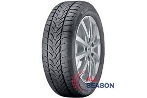 Шини Platin RP 60 Winter 175/80 R14 88T