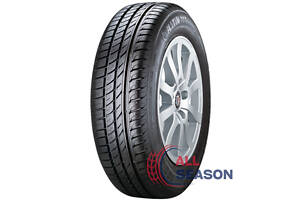 Шини Platin RP310 Diamant 185/65 R14 86H