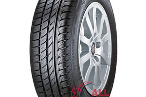 Шини  Platin RP310 Diamant 185/65 R14 86H