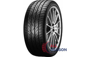 Шини Platin RP420 Summer 235/40 R18 95Y XL