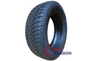 Шини Platin RP50 WINTER 215/55 R16 97H XL