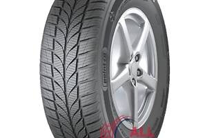 Шини Point S 4 Seasons 205/55 R16 94V XL Demo