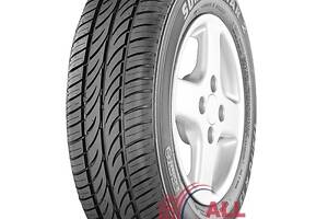 Шини  Point S Summerstar 2 175/70 R14 84T