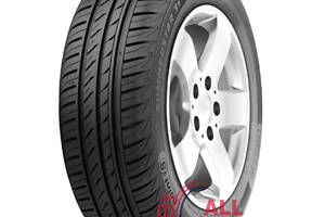 Шини Point S Summerstar 3+ 185/60 R14 82H