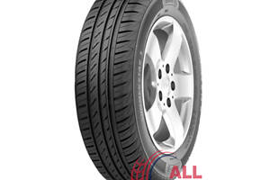 Шини  Point S Summerstar 3 175/70 R14 84T