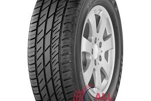 Шини Point S Summerstar Sport 2 215/45 R17 91W XL