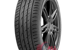 Шини  Point S Summerstar Sport 3 SUV 235/60 R16 100H