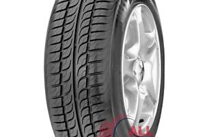 Шини Point S Summerstar Van 225/70 R15C 112/110R