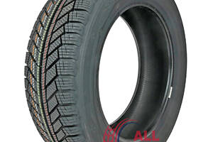 Шини Point S Winter S 215/60 R17 100V XL