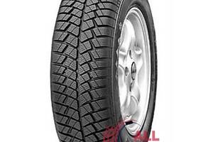 Шини Point S Winterstar 185/65 R14 86T