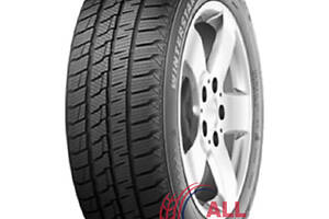 Шини Point S Winterstar 3 185/65 R14 86T