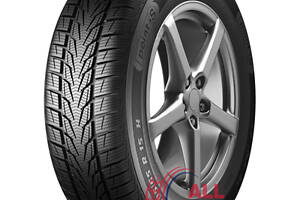 Шини  Point S Winterstar 4 175/70 R14 84T