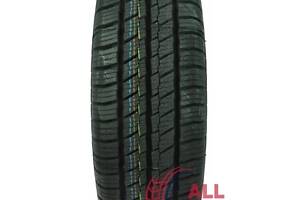 Шини  Point S Winterstar 4 Van 195/75 R16C 107/105R