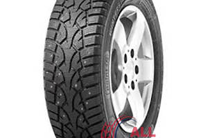 Шини  Point S Winterstar ST 225/55 R16 99T XL