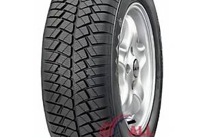 Шини Point S Winterstar Van 195/70 R15C 104/102R