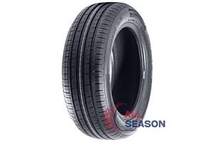 Шини Powertrac Adamas H/P 155/70 R13 75T