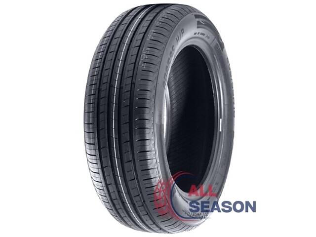 Шини Powertrac Adamas H/P 205/70 R14 95H