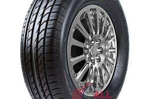 Шини  Powertrac CityMarch 195/70 R14 91H