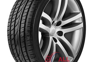 Шини  Powertrac CityRacing 225/40 R18 92W XL