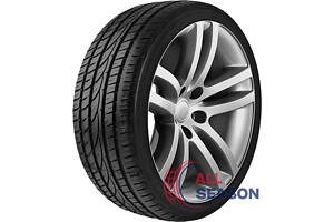 Шини Powertrac CityRacing 235/45 R18 98W XL