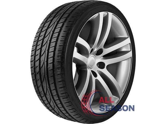 Шини Powertrac CityRacing 235/45 R18 98W XL