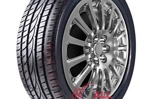 Шини Powertrac CityRacing SUV 225/55 R19 103V XL