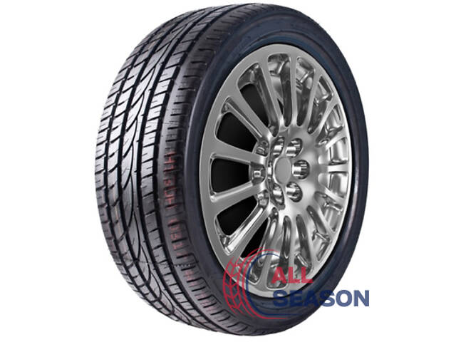 Шини Powertrac CityRacing SUV 295/40 R21 111W XL