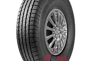 Шини Powertrac CityRover 215/60 R17 96H