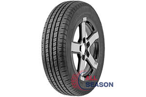 Шини Powertrac CityTour 155/65 R14 75H